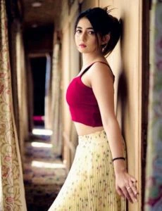 Call Girls Piduguralla