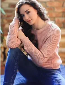 Elite escort service in Piduguralla for home and hotel visits