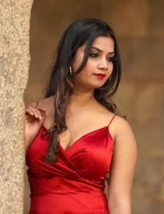 call girl service in Piduguralla