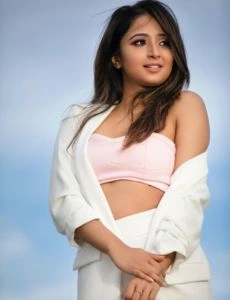 Piduguralla call girls