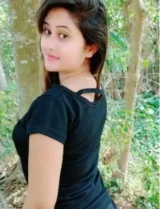 cheap call girls in Piduguralla